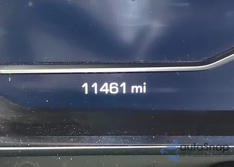 2024 GMC Yukon 4Wd Slt из США, поврежденный, VIN 1GKS2BKD9RR337519